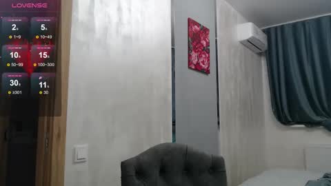 STACY online show from October 2025 07:14:02 PM