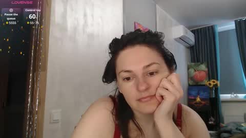 STACY online show from February 2026 11:20:01 AM