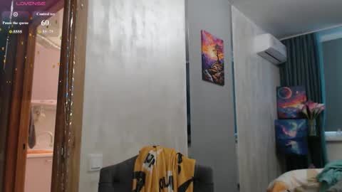 STACY online show from March 2026 11:07:02 AM