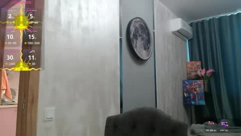 STACY online show from May 2026 01:04:02 PM