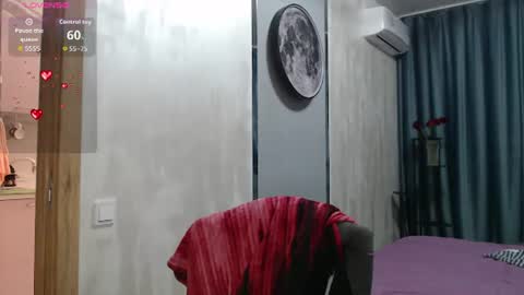 STACY online show from June 2026 03:03:01 PM