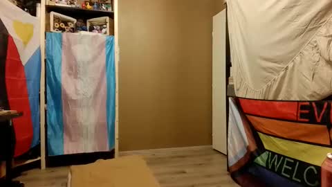 stacy_de_la_nuit online show from May 2026 11:33:01 PM
