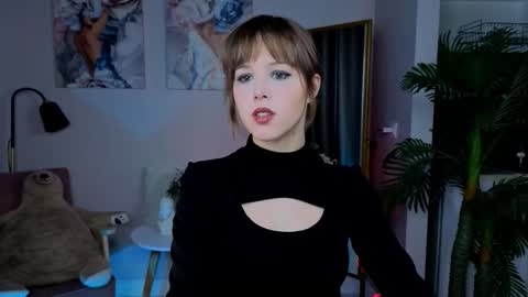 Snapshot of stacy_fromspace chatting on October 2025 02:18:02 PM Stacy online show from October 2025 02:18:02 PM