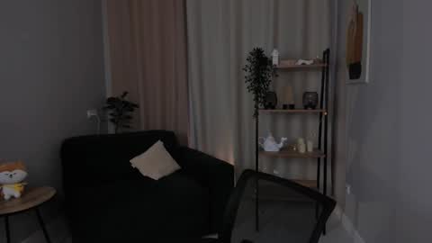 Snapshot of stacy_fromspace chatting on October 2025 02:40:01 PM Stacy online show from October 2025 02:40:01 PM