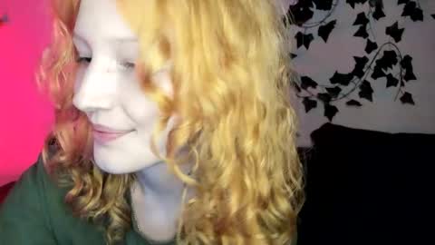 stacy_liam online show from April 2026 08:06:01 PM