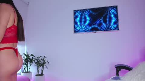 TWstacymalibu110 online show from May 2026 11:15:02 AM