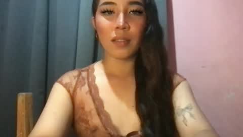 stacy online show from May 2026 05:07:02 PM