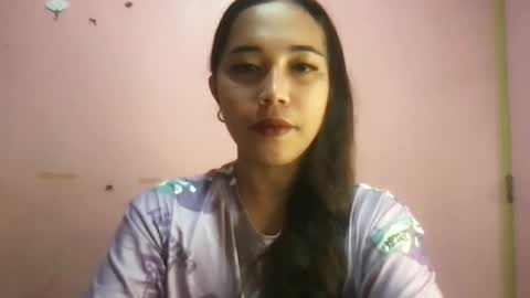 stacy online show from May 2026 11:57:02 PM