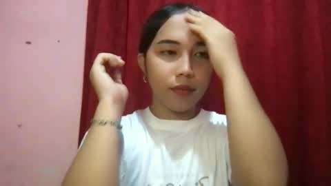 stacy online show from May 2026 07:24:02 AM