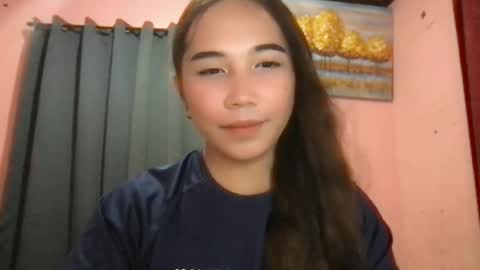 stacy online show from July 2026 01:14:02 PM