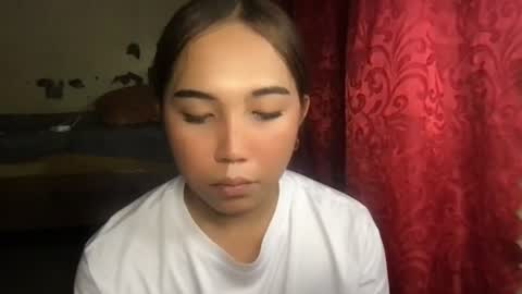 stacy online show from July 2026 03:07:02 PM
