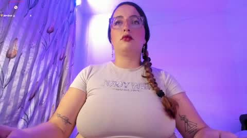 Stacy Boobs  online show from April 2026 10:48:01 PM
