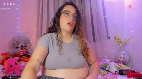 Stacy Boobs  online show from May 2026 12:07:01 AM