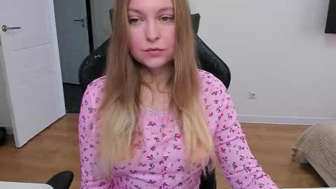 Stacy  online show from February 2026 11:22:02 AM