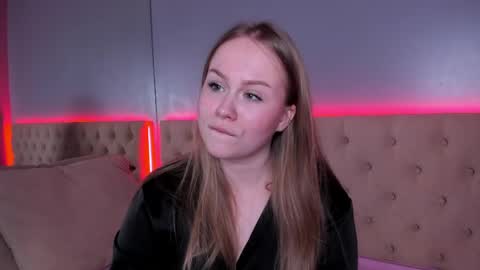 STACY online show from April 2026 08:37:01 PM