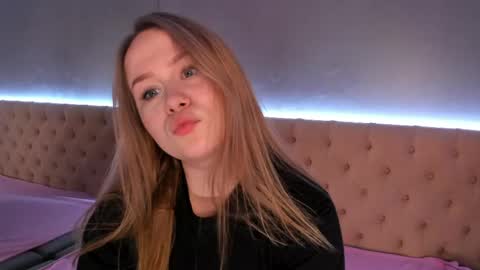 STACY online show from May 2026 08:47:01 PM