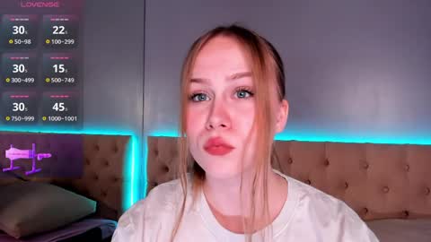 STACY online show from May 2026 08:48:01 PM