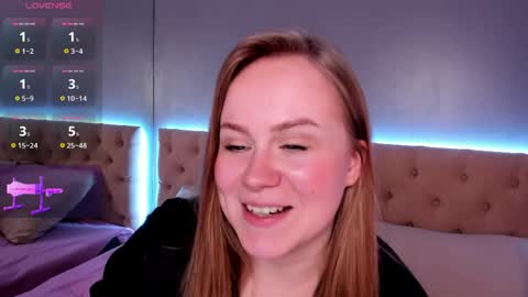 STACY online show from May 2026 08:49:01 PM