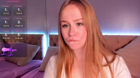 STACY online show from May 2026 08:48:02 PM