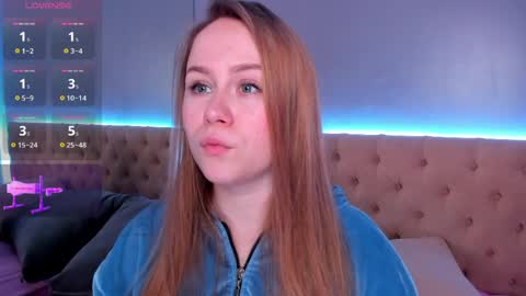 STACY online show from May 2026 08:58:01 PM