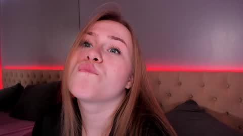 STACY online show from May 2026 08:48:02 PM