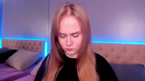 STACY online show from May 2026 08:38:01 PM