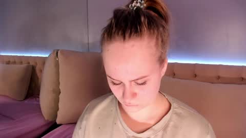 STACY online show from June 2026 08:47:01 PM