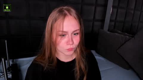 STACY online show from June 2026 08:46:01 PM