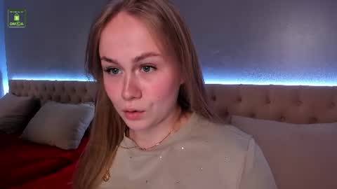 STACY online show from July 2026 08:57:02 PM