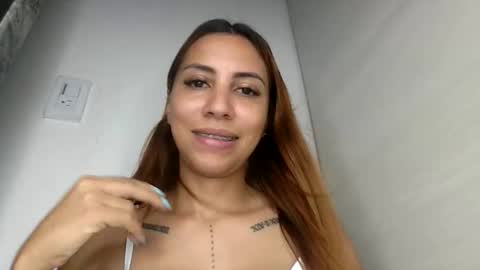 Stacy Queen online show from April 2026 05:23:01 AM