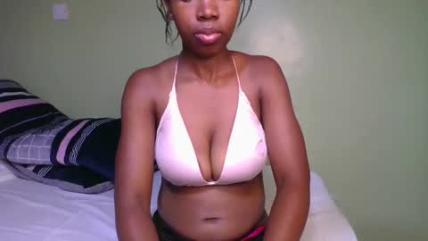 stacy_queenl online show from November 2025 04:51:01 PM