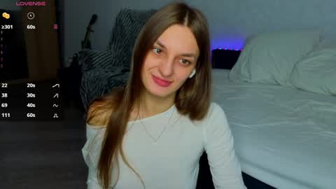 Sexy lips online show from May 2026 11:34:01 PM