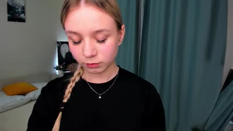 Stacy online show from March 2026 07:54:01 PM