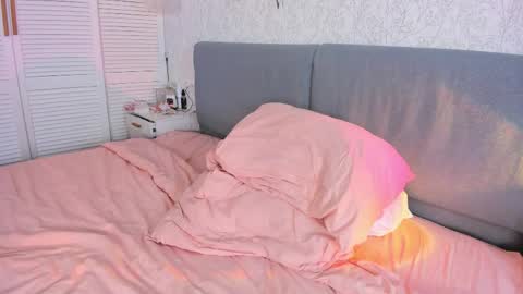 Stacy online show from June 2026 01:49:01 PM