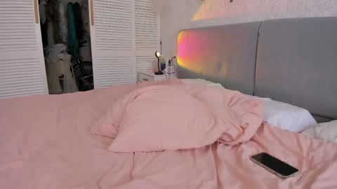 Stacy online show from June 2026 07:07:01 AM