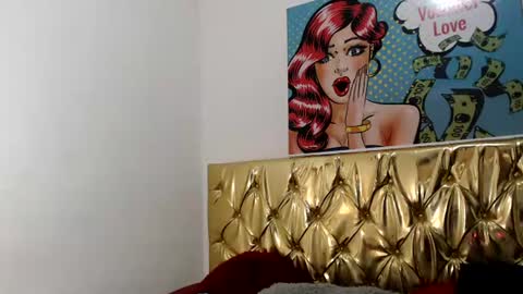 shanell online show from July 2026 12:09:01 AM