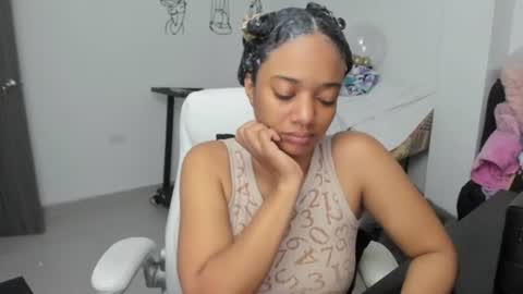 Zulma Yisset online show from July 2026 02:51:01 AM