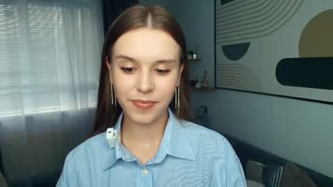 Snapshot of stacyblackwood chatting on July 2026 08:20:01 AM Stacy online show from July 2026 08:20:01 AM
