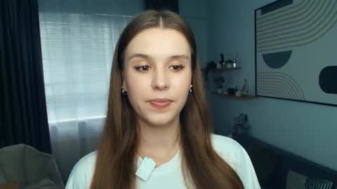Snapshot of stacyblackwood chatting on July 2026 09:38:01 AM Stacy online show from July 2026 09:38:01 AM