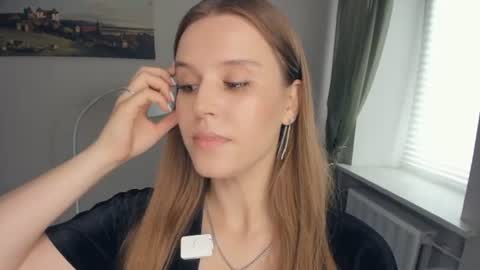 Snapshot of stacyblackwood chatting on July 2026 08:27:02 AM Stacy online show from July 2026 08:27:02 AM
