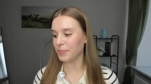 Snapshot of stacyblackwood chatting on July 2026 08:21:01 AM Stacy online show from July 2026 08:21:01 AM