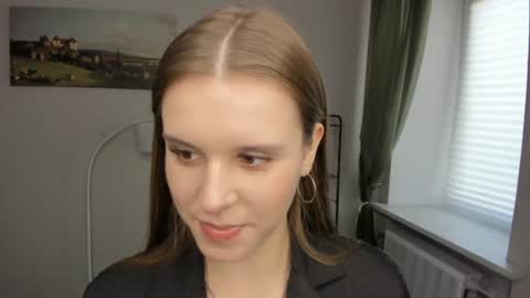 Snapshot of stacyblackwood chatting on July 2026 07:56:02 AM Stacy online show from July 2026 07:56:02 AM