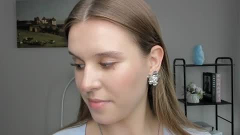 Snapshot of stacyblackwood chatting on July 2026 10:39:01 AM Stacy online show from July 2026 10:39:01 AM