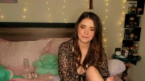 Snapshot of stacycakesxo chatting on February 2025 10:20:02 AM StacyCakes online show from February 2025 10:20:02 AM