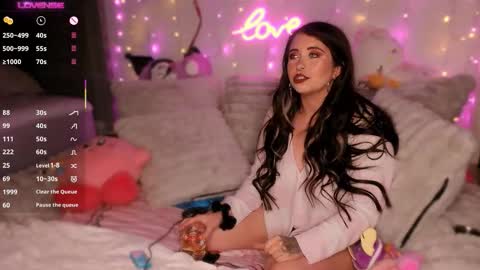 Snapshot of stacycakesxo chatting on October 2025 04:22:02 AM StacyCakes online show from October 2025 04:22:02 AM