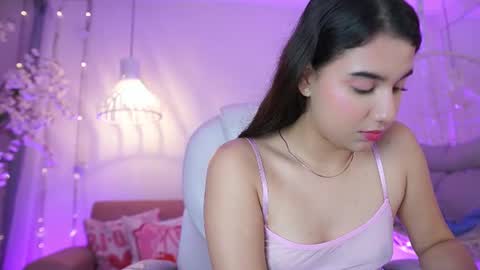 stacycooper_ online show from June 2026 02:24:02 AM