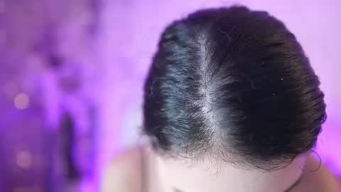 stacycooper_ online show from July 2026 07:02:02 PM