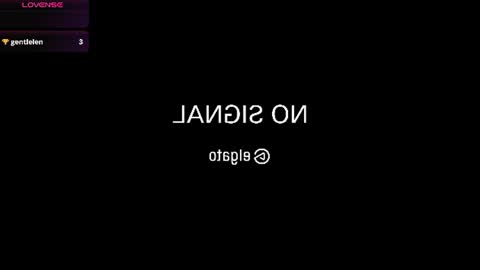 stacycooper_ online show from July 2026 07:05:02 PM