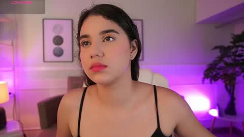 stacycooper_ online show from July 2026 07:08:02 PM