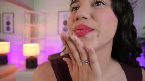 stacycooper_ online show from July 2026 07:05:02 PM